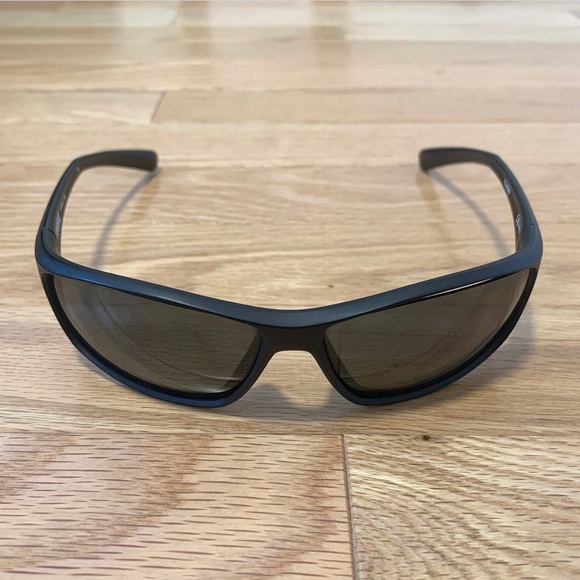 Nike polarized sunglasses RABID EV0604 - Picture 4 of 10
